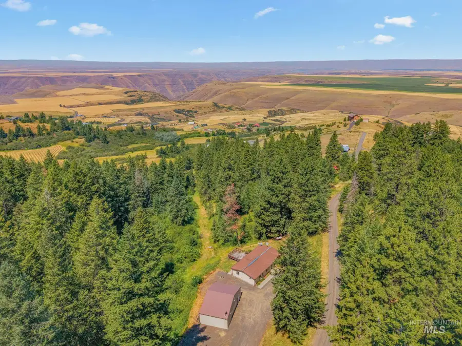 40936 Bobcat Lane, Lewiston, ID 83501 - #2