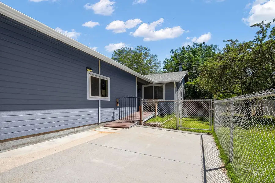 10299 W Seneca, Boise, ID 83709 - #2