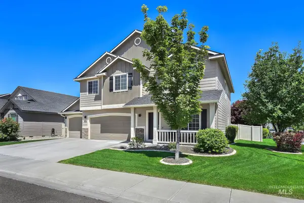 1892 W Turquoise Dr, Kuna, ID 83634