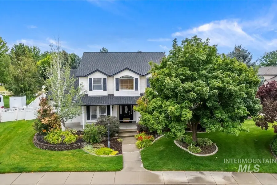 827 E Martinique, Meridian, ID 83642 - #3