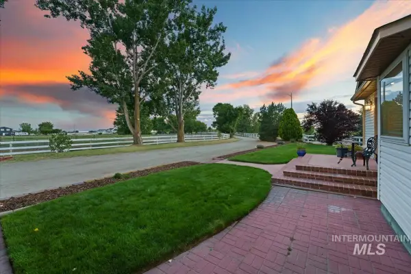 7590 Elko Lane, Middleton, ID 83669