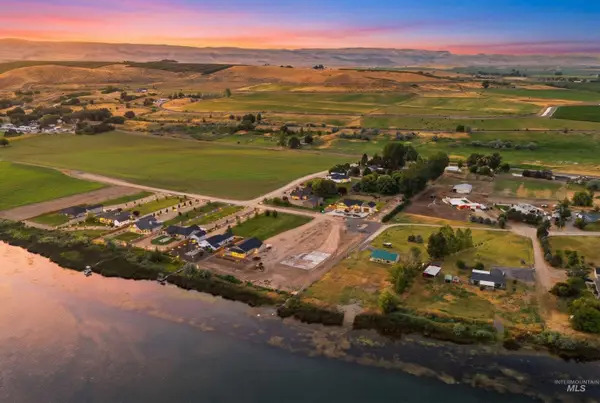 TBD River View Drive, Marsing, ID 83639