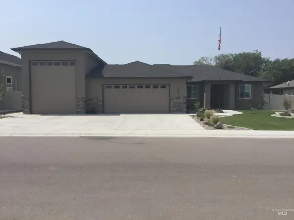 TBD River View Drive, Marsing, ID 83639