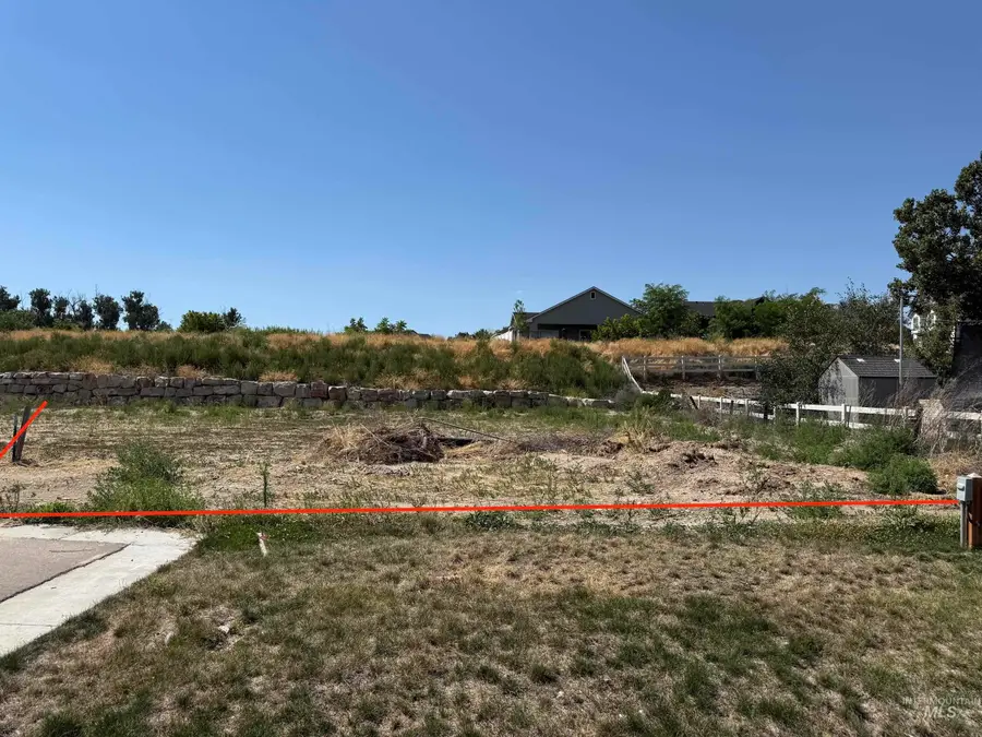 461 W Millstone St, Middleton, ID 83644 - #2