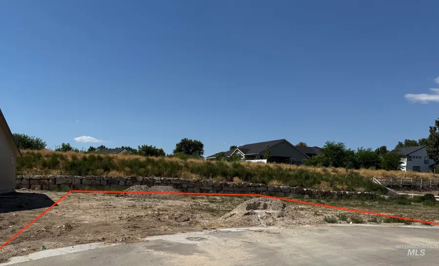 453 W Millstone St, Middleton, ID 83644 - #2