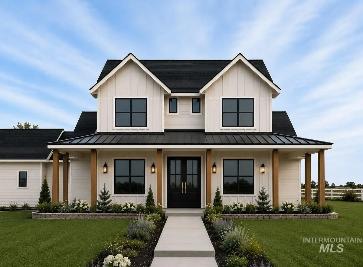 7783 Quail Creek Ln, Middleton, ID 83644 - #1