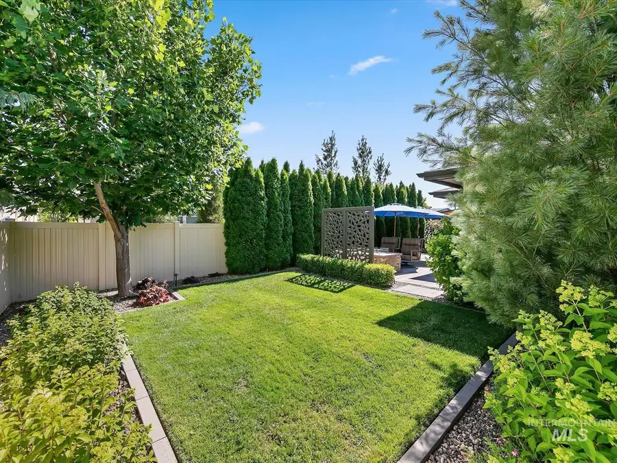 4127 E Divide Pass St., Meridian, ID 83642 - #3