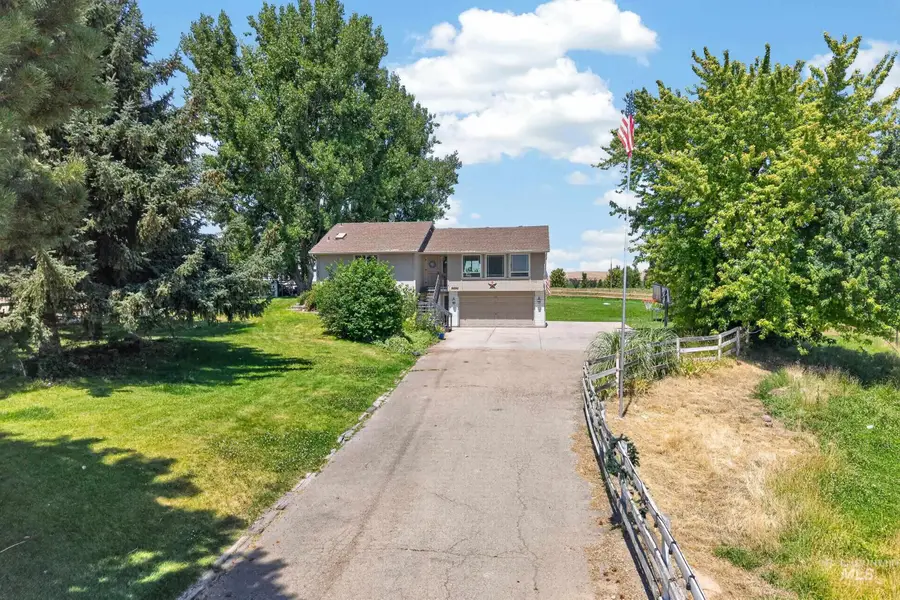 9696 Gloria Rd., Middleton, ID 83644 - #2