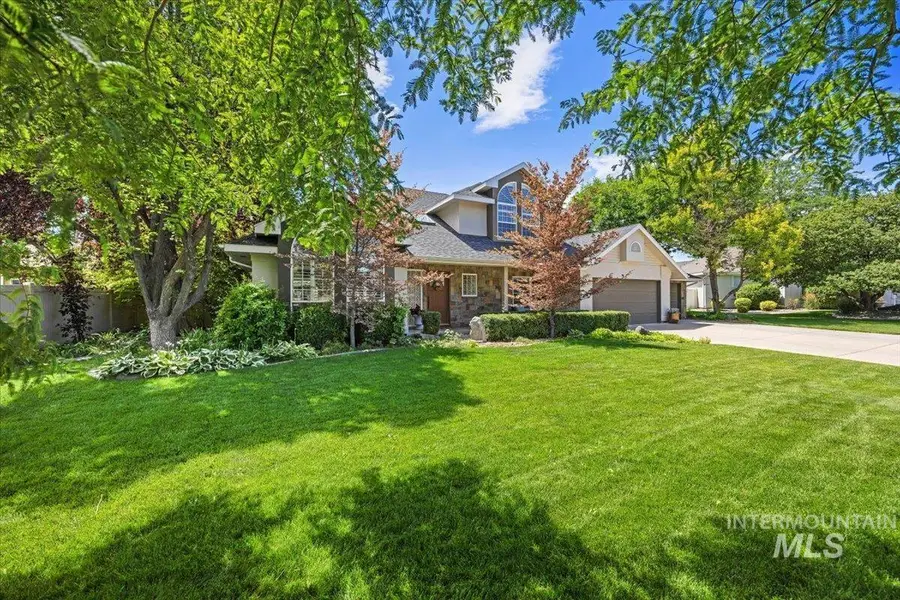 2030 Candlewood Circle, Twin Falls, ID 83301 - #2