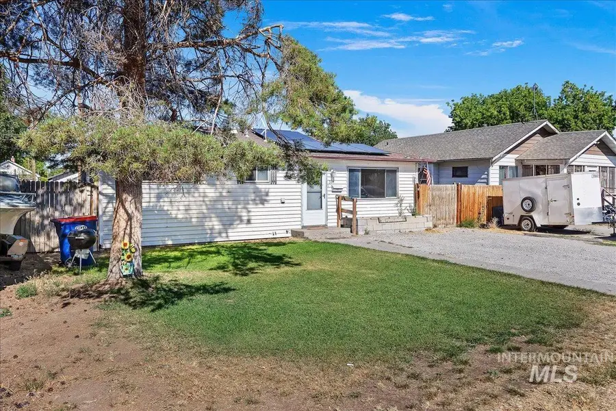319 Tyler St, Twin Falls, ID 83301 - #3