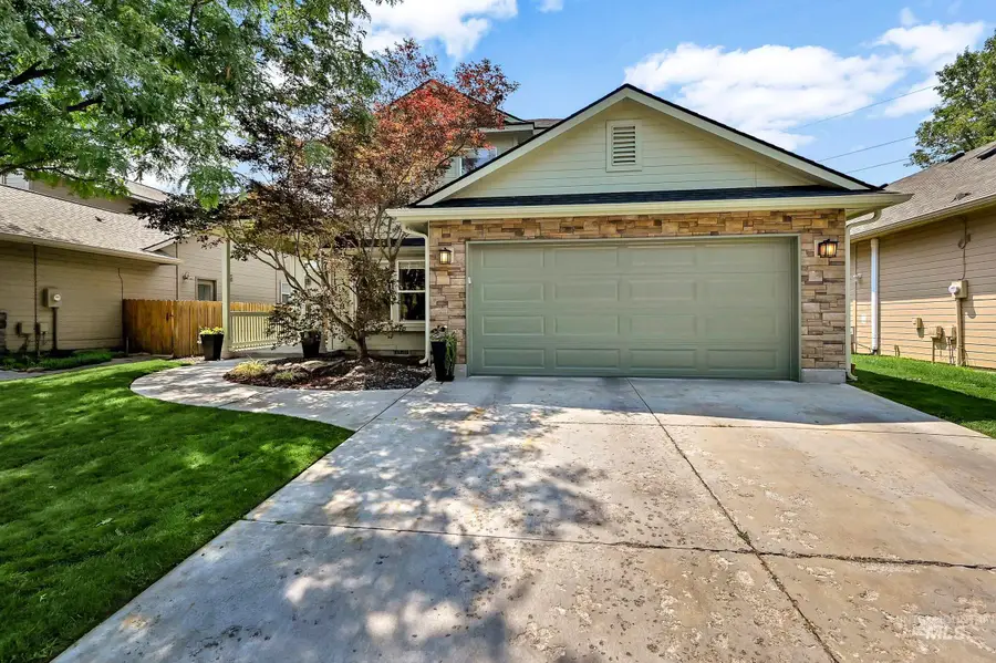 2057 E Walling Court, Boise, ID 83712 - #2