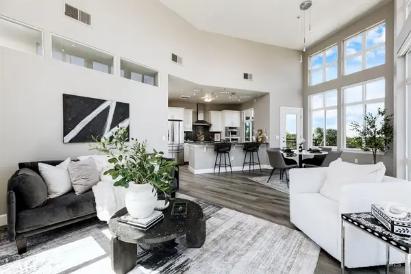 406 S 13th Street #504, Boise, ID 83702