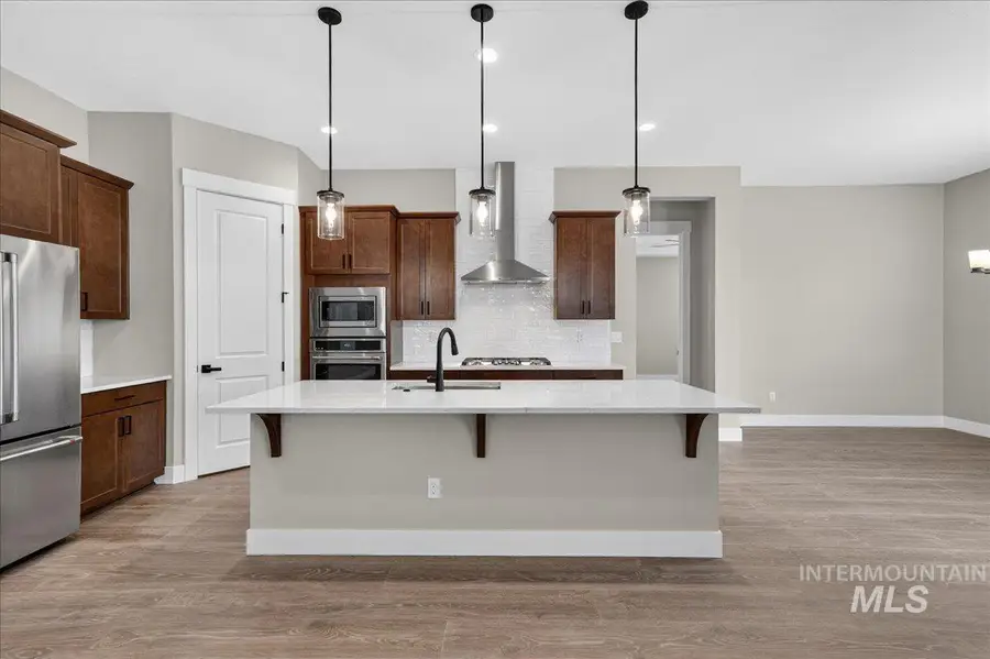 17175 N Yorktown Way, Nampa, ID 83687 - #3