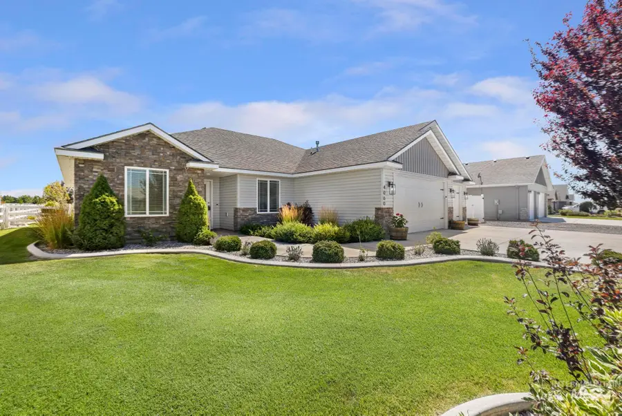 4060 Mountain Vista Ln, Filer, ID 83328 - #3