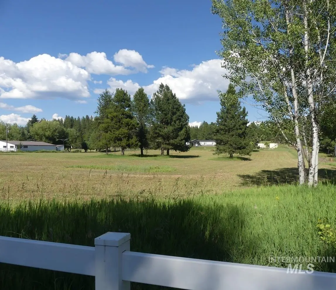 495 S Samson Trail, McCall, ID 83638 - #1