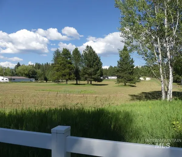495 S Samson Trail, McCall, ID 83638