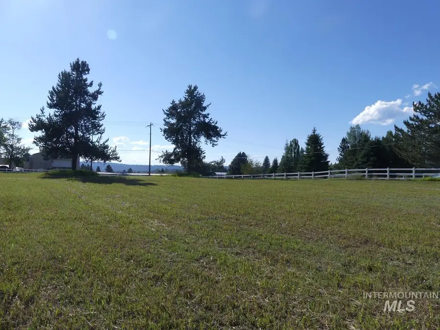 495 S Samson Trail, McCall, ID 83638 - #3