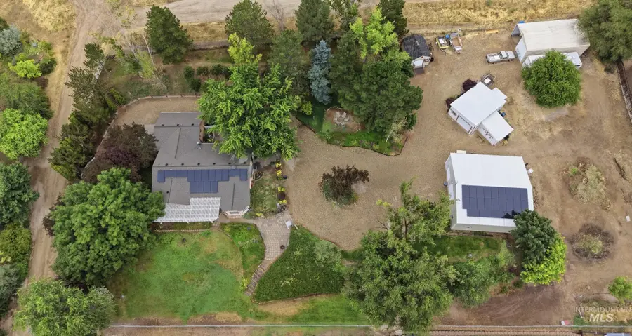 8942 Foothill Road, Middleton, ID 83644 - #2