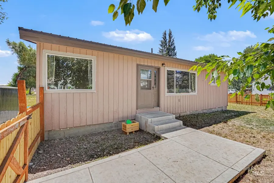 114 W Ponderosa, Fairfield, ID 83327 - #3
