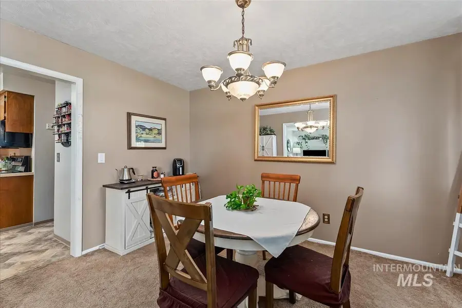 11056 Lone Star Rd, Nampa, ID 83651 - #3