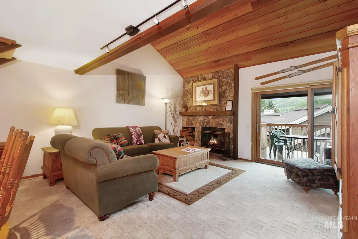 2778 Sunburst Condo Dr, Sun Valley, ID 83353 - #1