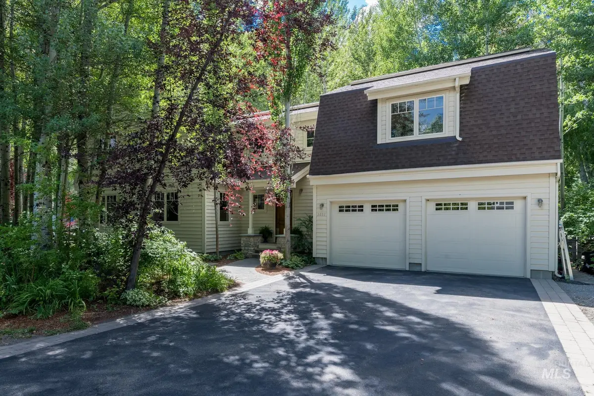 1051 Triumph Dr, Hailey, ID 83333 - #1