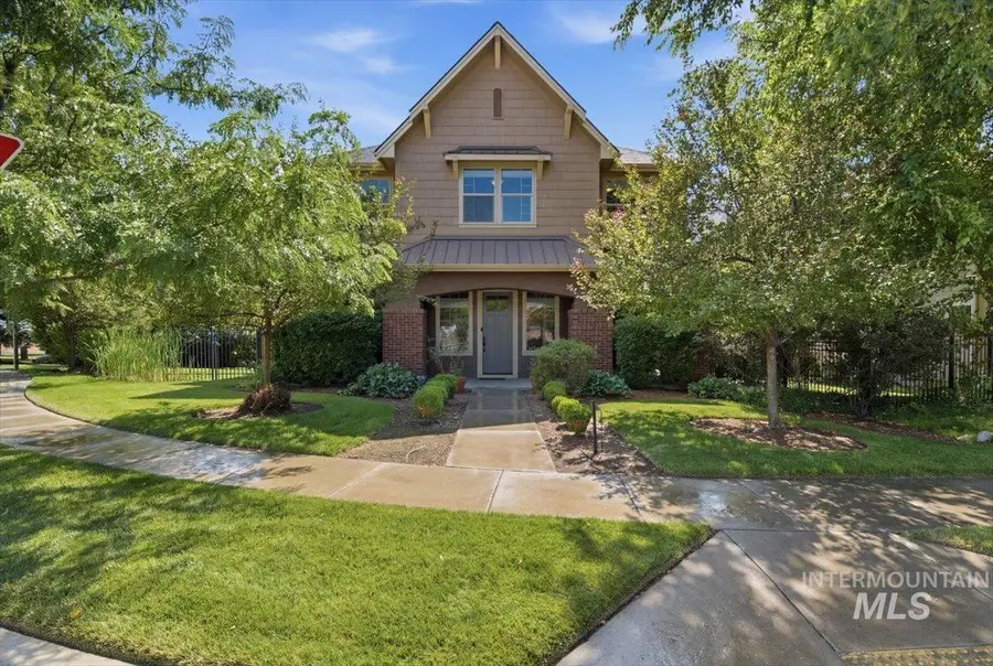 5285 E Arrow Junction, Boise, ID 83716 - #2
