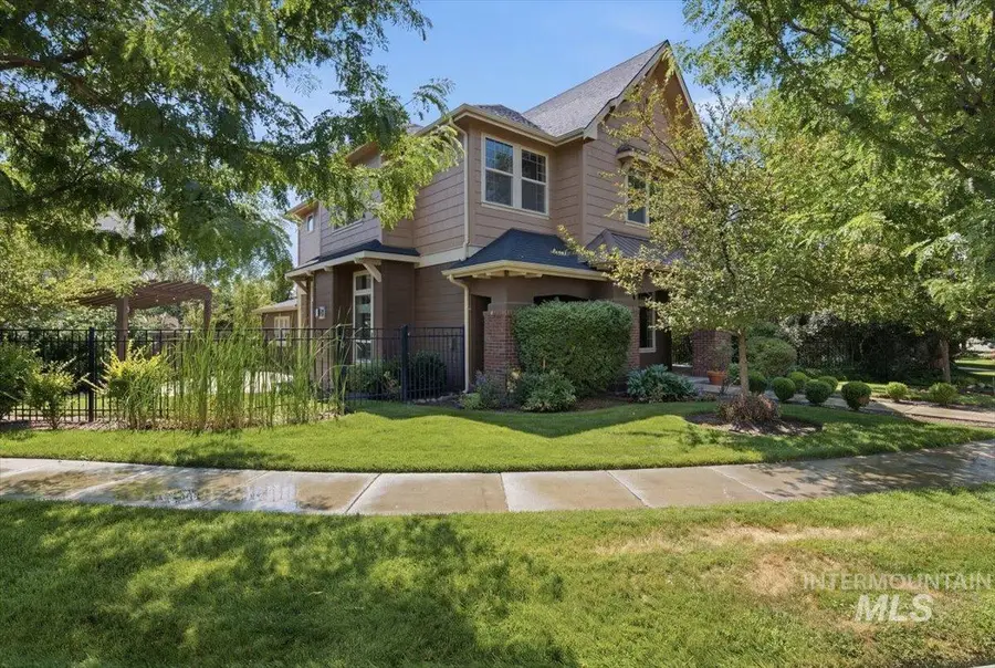 5285 E Arrow Junction, Boise, ID 83716 - #3