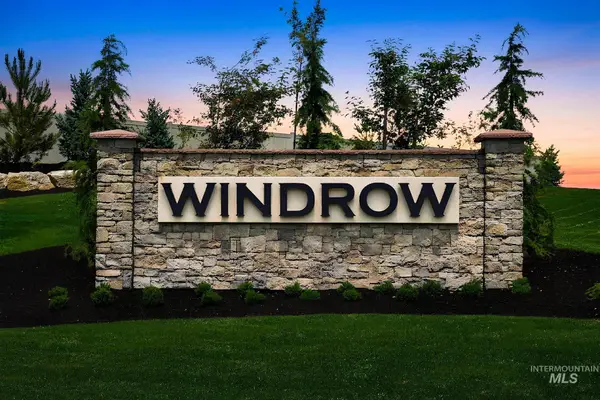 1265 W Jasper St, Meridian, ID 83642