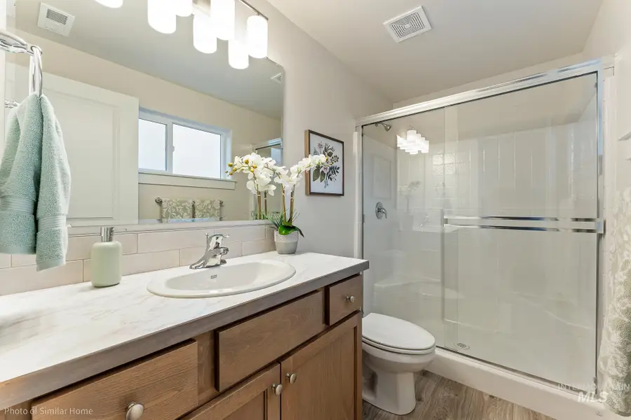 3405 Tekulve St #Darrington, Caldwell, ID 83605 - #2
