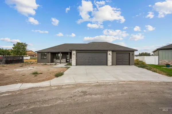 1923 Gingko, Rupert, ID 83350