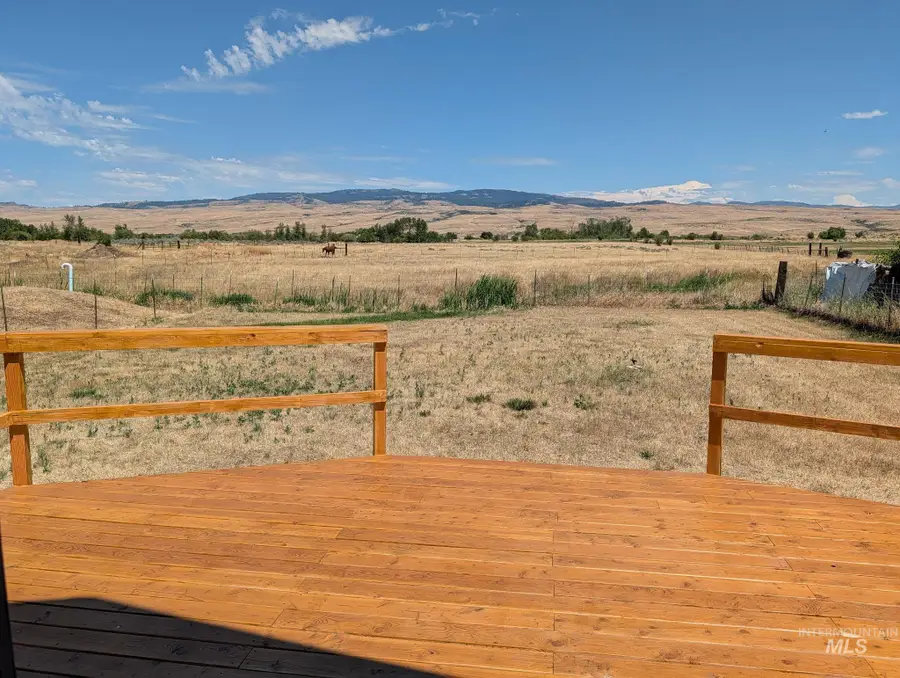804 Indian Valley Rd., Indian Valley, ID 83632 - #3
