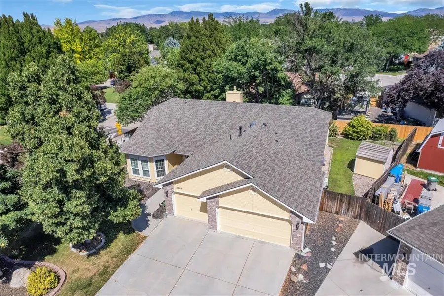 12113 W Musket Dr, Boise, ID 83713 - #2