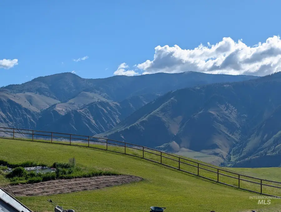 111 Elk Haven Circle, Pollock, ID 83547 - #2