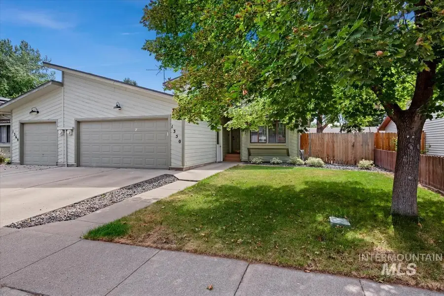 1350 N 9th E, Mountain Home, ID 83647 - #3