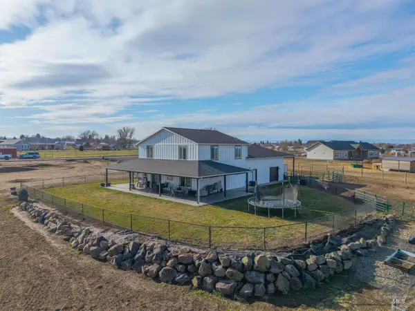 2227 Orchards Ave, Lewiston, ID 83501