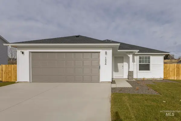 1360 Sunday River St, Middleton, ID 83644