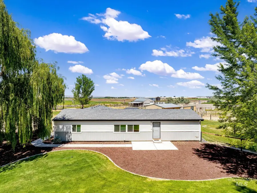 5600 Country Estates Dr, Marsing, ID 83639 - #3