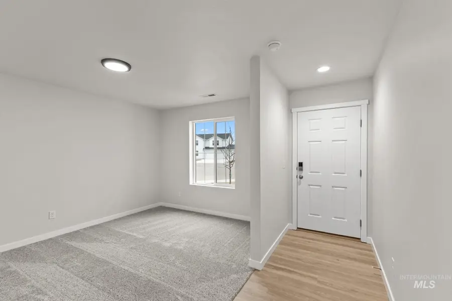 1646 Celina St, Middleton, ID 83644 - #2