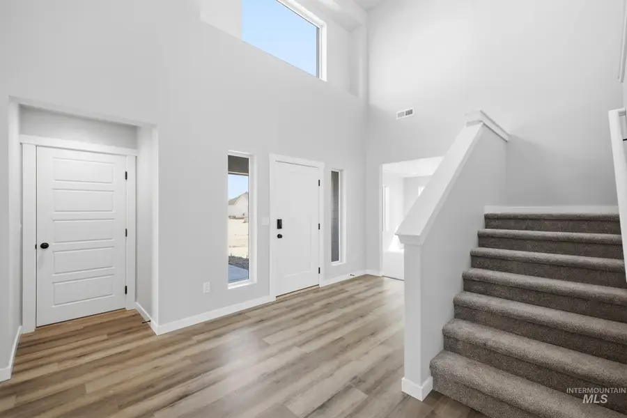 4203 E Rincon Dr, Meridian, ID 83642 - #2