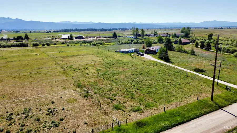 13752 Nisula Rd, McCall, ID 83638 - #2