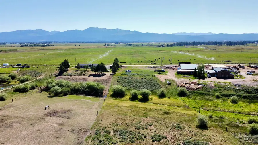 13752 Nisula Rd, McCall, ID 83638 - #3