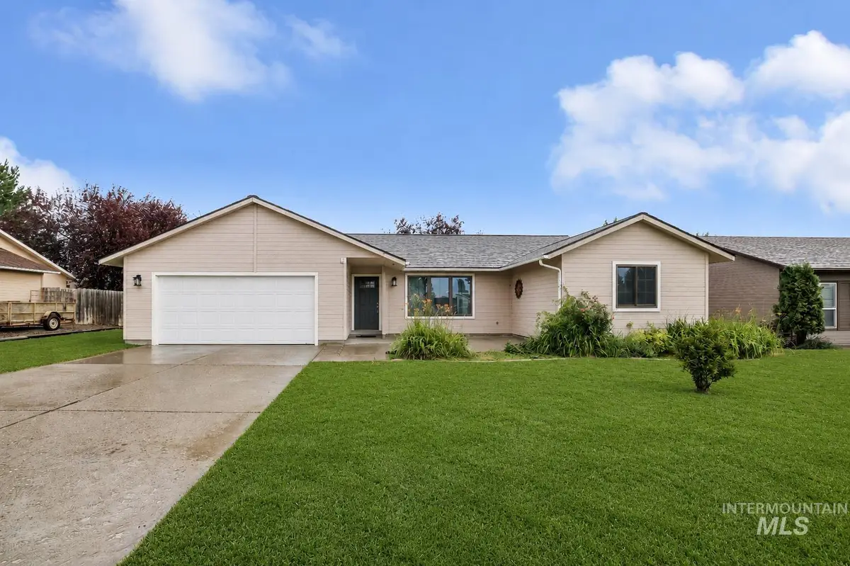 301 Diamond Dr., Kimberly, ID 83341 - #1