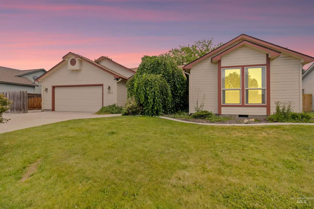 2164 Julie Ln, Twin Falls, ID 83301 - #1