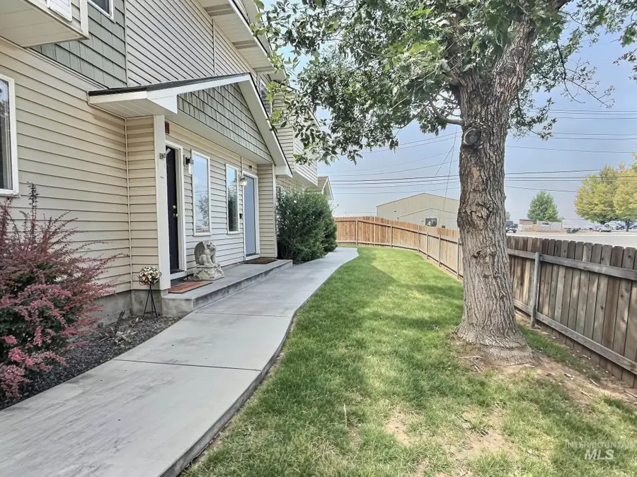 19 E King St, Meridian, ID 83642 - #2