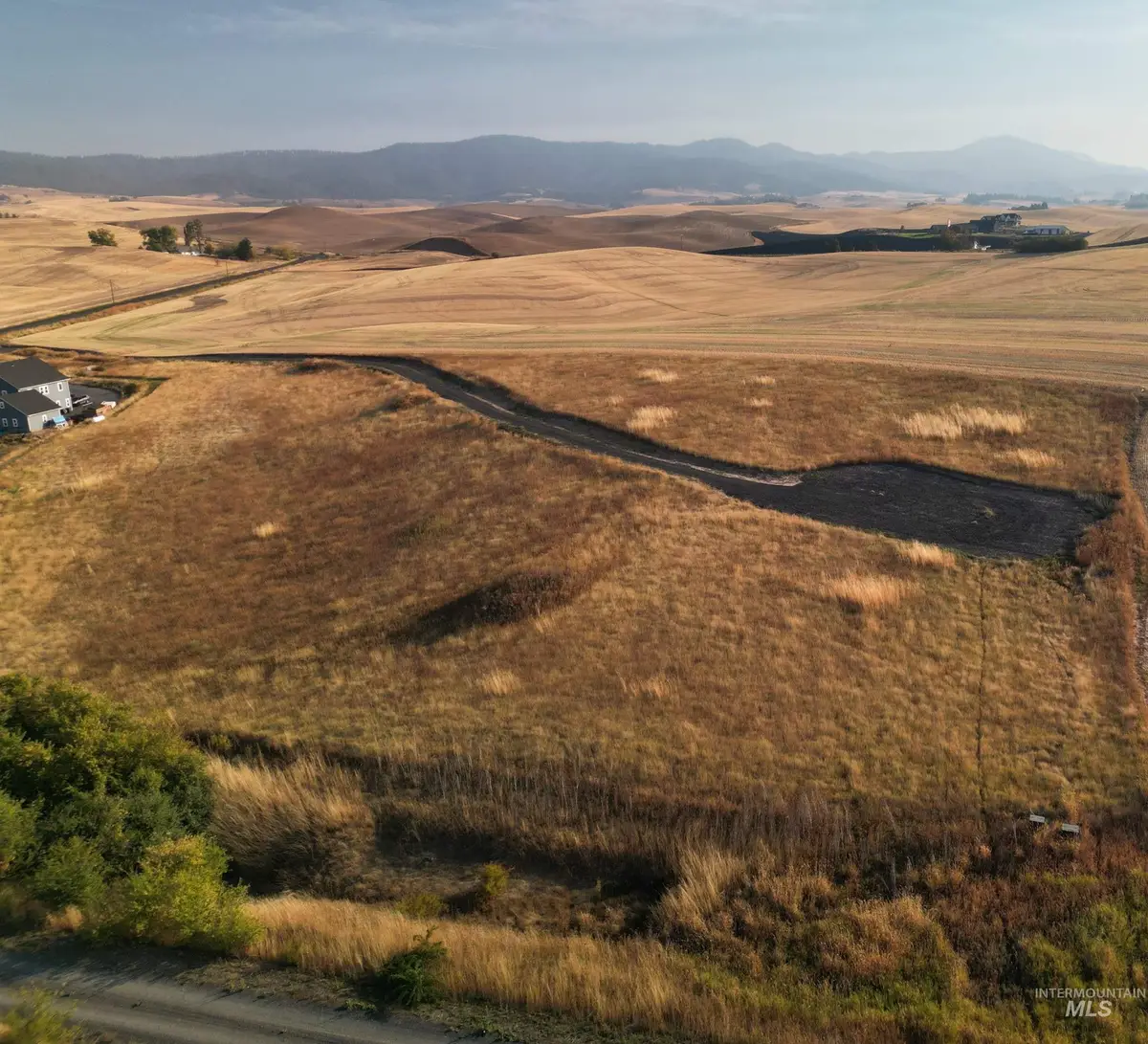 000 Mix Rd, Moscow, ID 83843 - #1