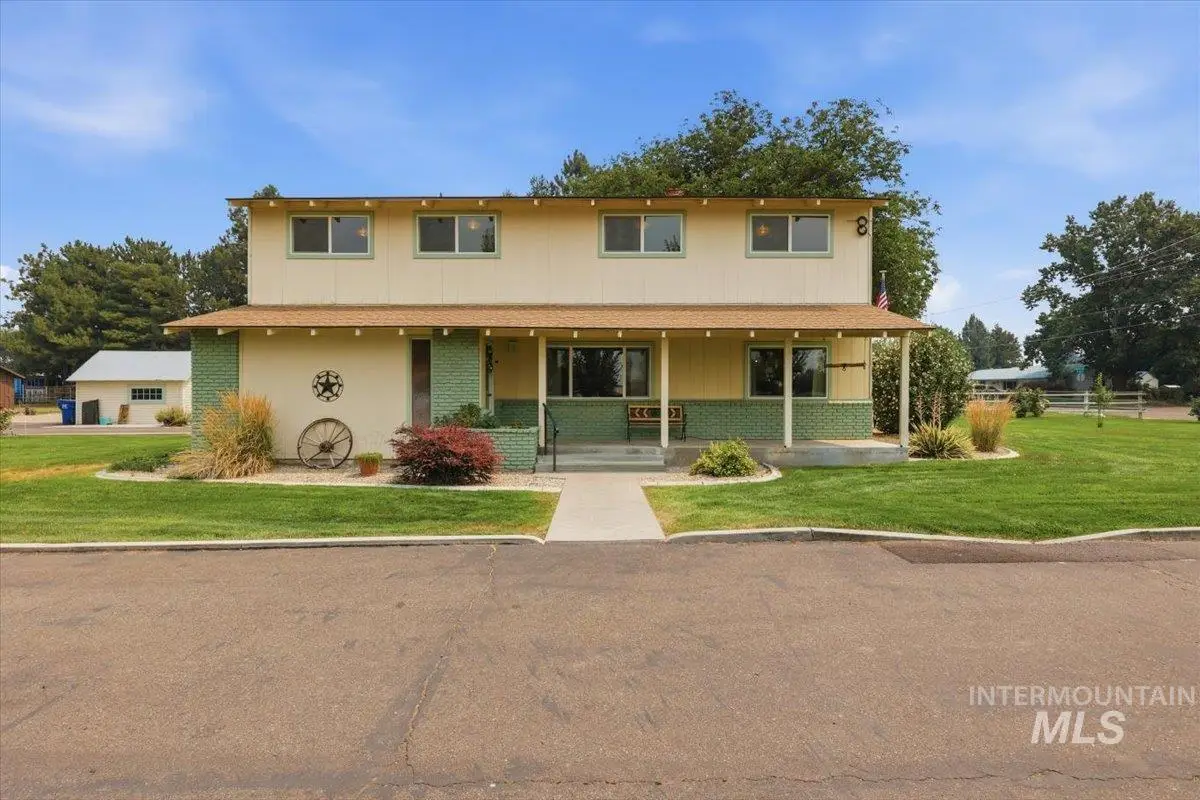 105 NE 16th, Fruitland, ID 83619 - #1