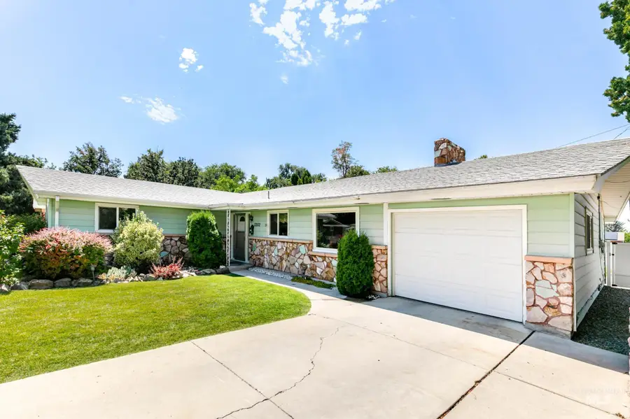 2202 Ellis Ave, Caldwell, ID 83605 - #3