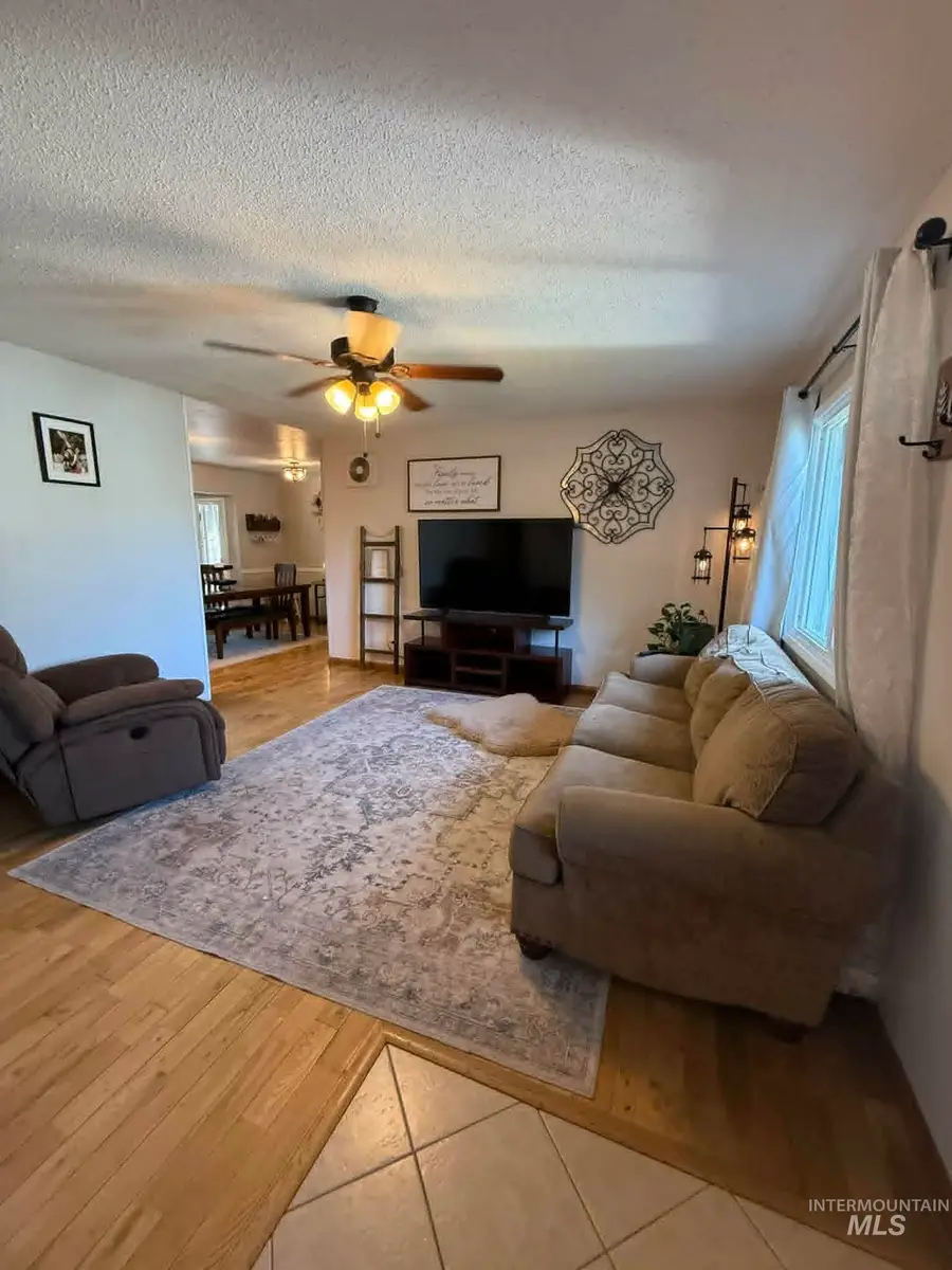 501 138th Street, Orofino, ID 83544 - #2