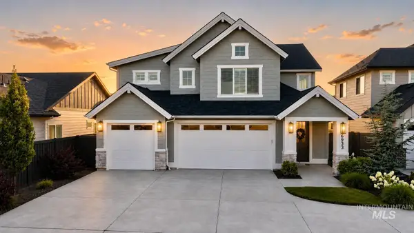 6933 S Zenith, Meridian, ID 83642